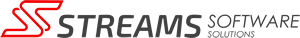 Header-Logo